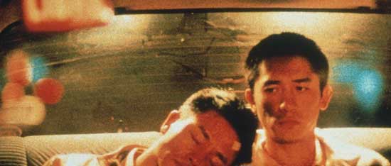 ۲۵ فیلم تکاندهنده درباره جدایی از روابط عاطفی (۱) ۲۵ فیلم تکاندهنده درباره جدایی از روابط عاطفی (۱)