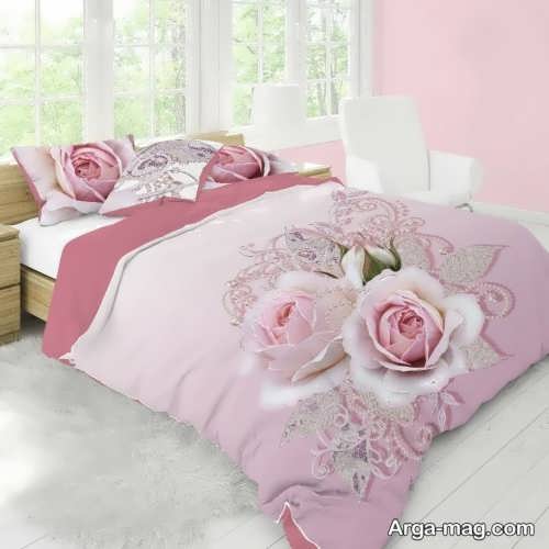 روتختی سه بعدی نوعروس