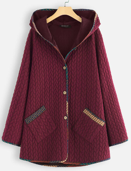 پالتوهای دخترانه, پالتوهای شیک زنانه و دخترانه