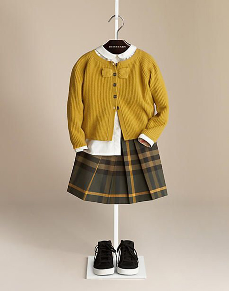 بلوز و دامن های دخترانه،بلوز و دامن زمستانی بلوز و دامن زمستانی دختربچه ها, بلوز و دامن دختربچه ها