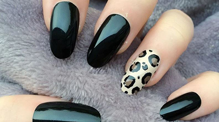 ,مدل ناخن جدید,عکس مدل ناخن