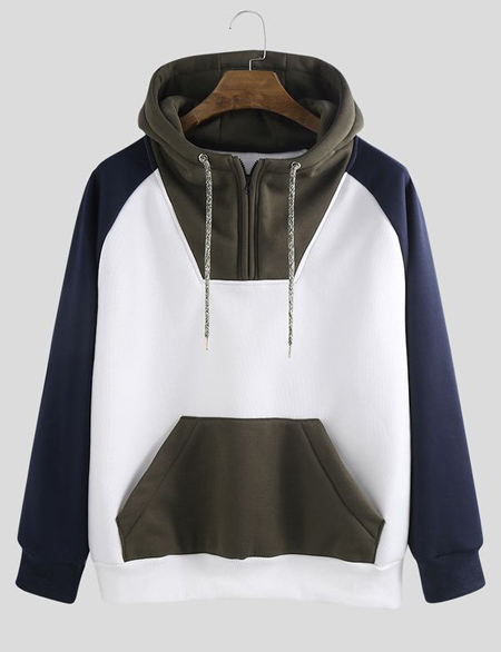 مدل های هودی پسرانه,جدیدترین مدل هودی مردانه