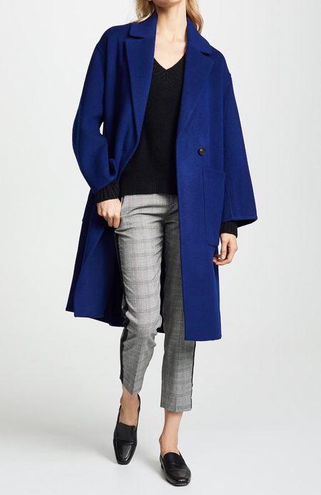 پالتوهای شیک 2020, شیک ترین مدل پالتوهای سال