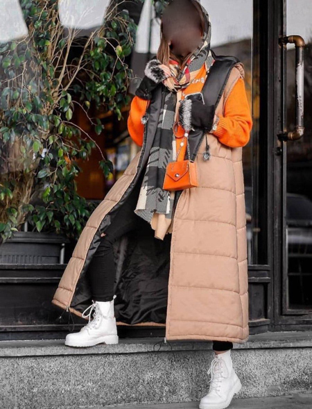 ست های لباس زمستانی،شیک ترین ست های زمستانی مدل ست های زمستانی, جدیدترین مدل ست های زمستانی