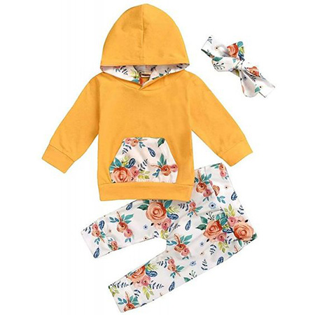 مدل هودی دخترانه, جدیدترین مدل هودی دخترانه