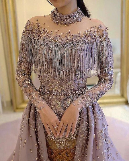 لباس شب زنانه،جدیدترین مدل لباس شب جدیدترین مدل لباس شب,شیک ترین مدل لباس شب