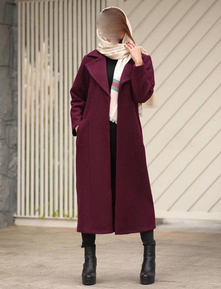 مدل ست های زمستانی،جدیدترین مدل ست های زمستانی ست های لباس زمستانی, شیک ترین ست های زمستانی