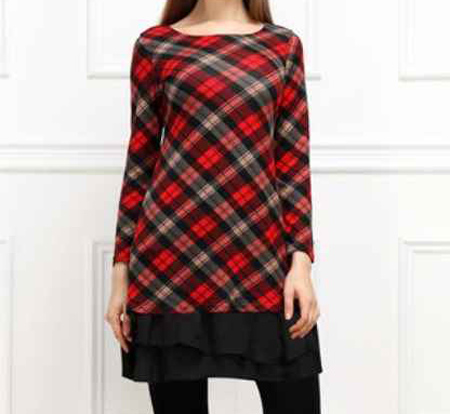 مدل لباس های بچه گانه, طراحی و دوخت لباس های نوجوان