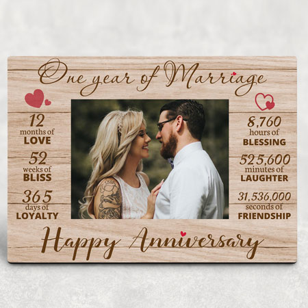 تابلو یادبود عقد و عروسی, تابلو یادبود, تابلو یادبود عقد