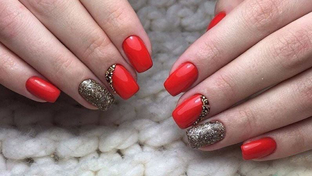 ,مدل ناخن جدید,عکس مدل ناخن