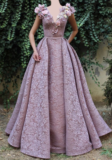 شیک ترین مدل لباس مجلسی،مدل های لباس شب مدل لباس مجلسی,جدیدترین مدل لباس مجلسی