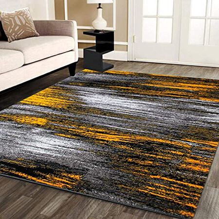 فرش به رنگ های سال 2021،فرش به رنگ های سال 2021 مدل فرش به رنگ سال 2021, فرش به رنگ سال 2021