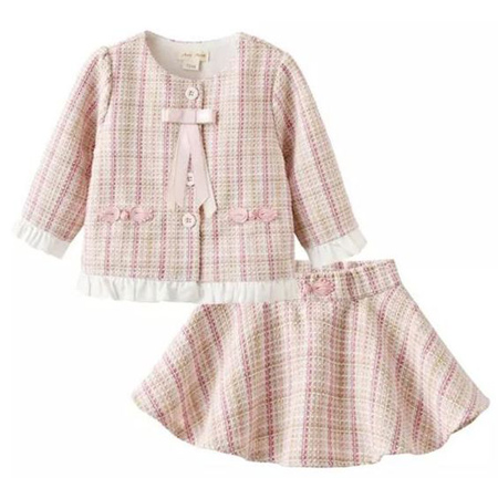 مدل های بلوز و دامن های زمستانی،شیک ترین مدل بلوز و دامن های زمستانی بلوز و دامن های زمستانی, مدل بلوز و دامن های زمستانی