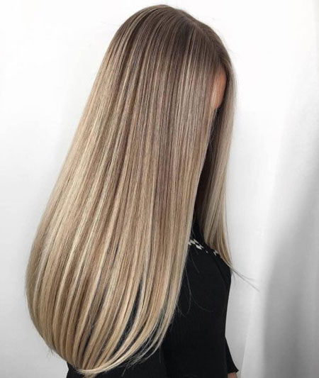 رنگ موی نسکافه ای, ترکیب رنگ موی نسکافه ای, ترکیب های رنگ موی نسکافه ای