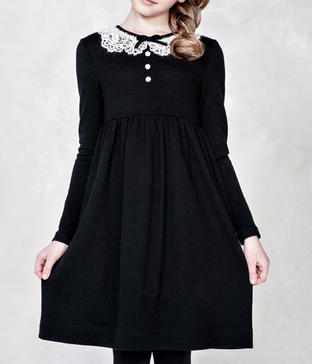 مدل لباس های بچه گانه,لباس نوجوان دخترانه