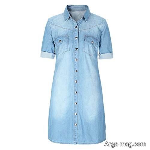 لباس اسپرت دخترانه