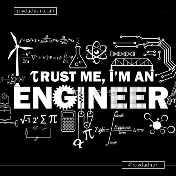 english engineers day greeting