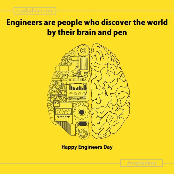 english engineers day greeting
