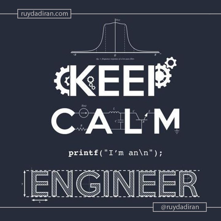 english engineers day greeting