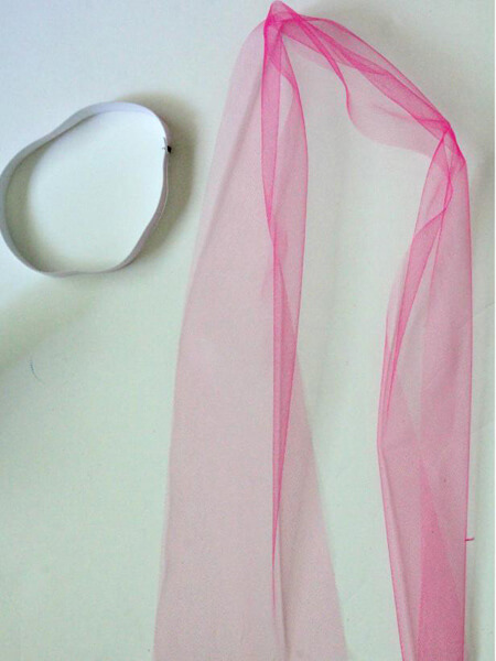 ایده هایی برای دامن توتو,دامن توتو چیست