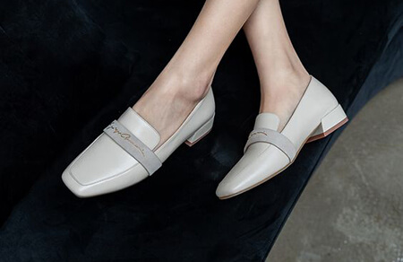 شیک ترین مدل کفش های لوفر کفش لوفر,شیک ترین مدل کفش لوفر,مدل کفش لوفر مردانه