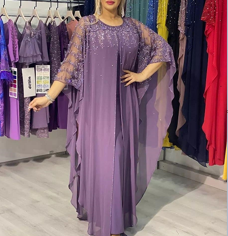 مدل لباس مجلسی دخترانه و زنانه ۱۴۰۱