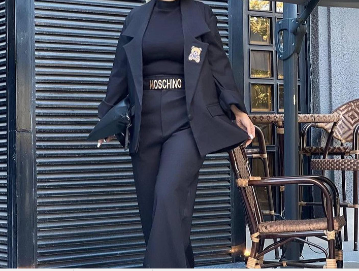 مدل لباس مجلسی دخترانه و زنانه ۱۴۰۱