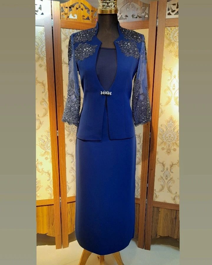 مدل لباس مجلسی دخترانه و زنانه ۱۴۰۱