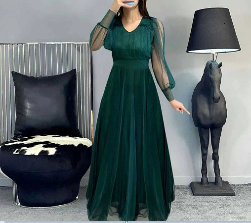 مدل لباس مجلسی دخترانه و زنانه ۱۴۰۱