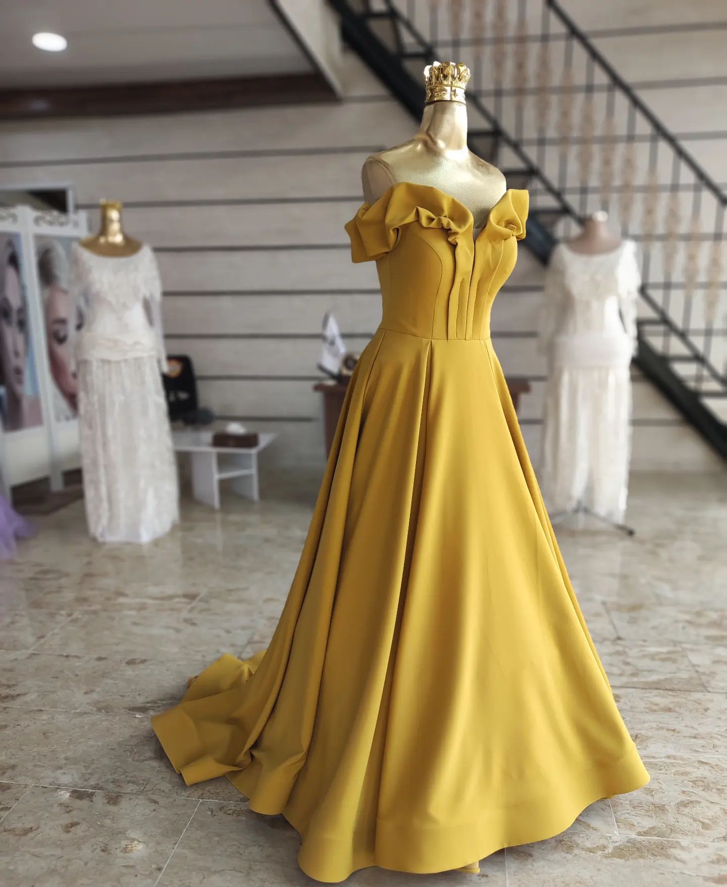 مدل لباس مجلسی دخترانه و زنانه ۱۴۰۱