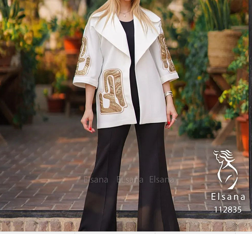 مدل لباس مجلسی دخترانه و زنانه ۱۴۰۱