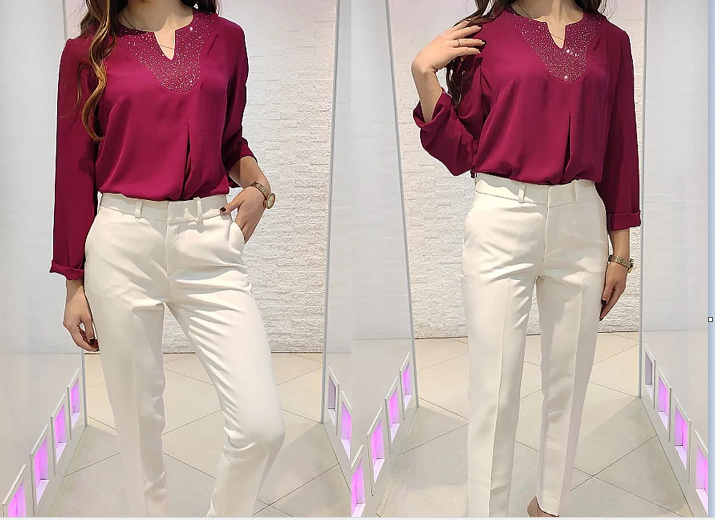 مدل لباس مجلسی دخترانه و زنانه ۱۴۰۱