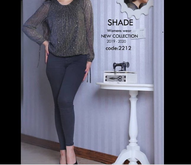 مدل لباس مجلسی دخترانه و زنانه ۱۴۰۱