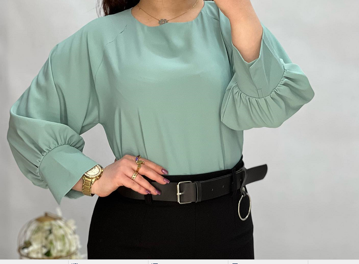 مدل لباس مجلسی دخترانه و زنانه ۱۴۰۱