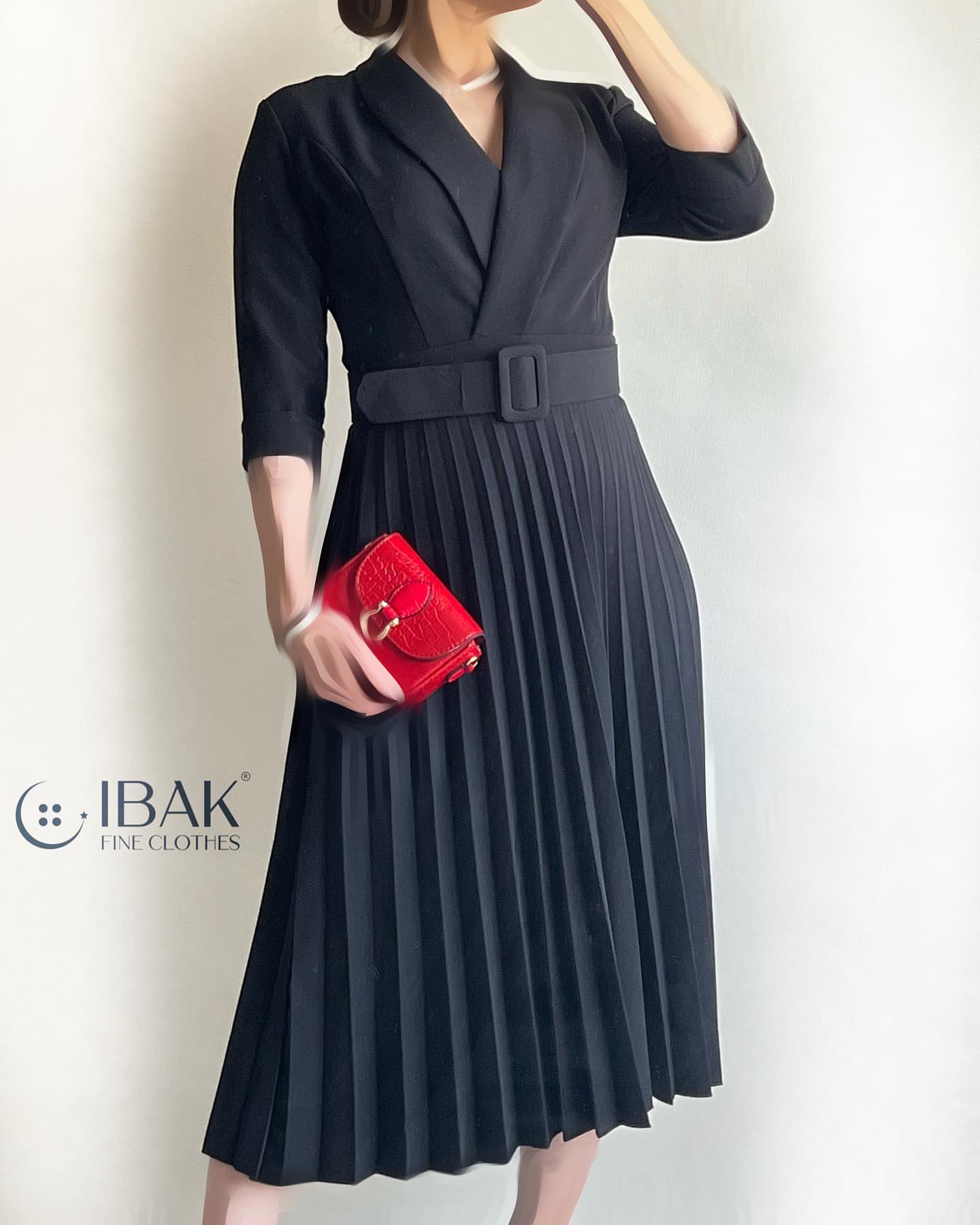 مدل لباس مجلسی دخترانه و زنانه ۱۴۰۱