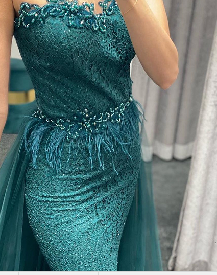 مدل لباس مجلسی دخترانه و زنانه ۱۴۰۱