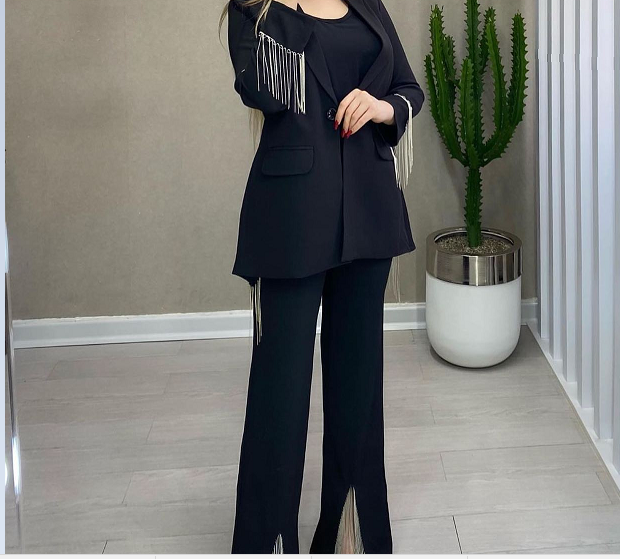 مدل لباس مجلسی دخترانه و زنانه ۱۴۰۱