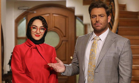 خوب، بد و تمام ترینهای نمایش خانگی در ۱۴۰۰ خوب، بد و تمام ترینهای نمایش خانگی در ۱۴۰۰