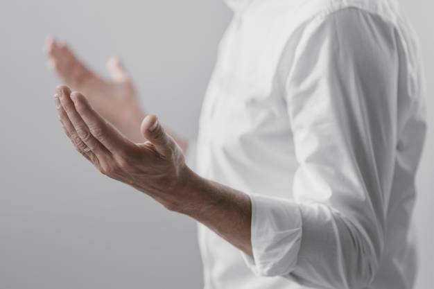 دعای روز نوزدهم ماه مبارک رمضان