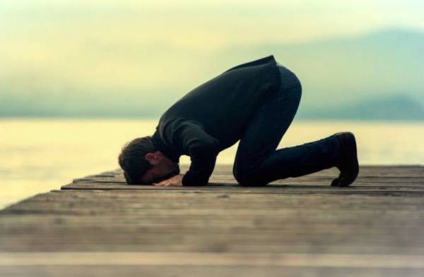 دعای روز نوزدهم ماه مبارک رمضان