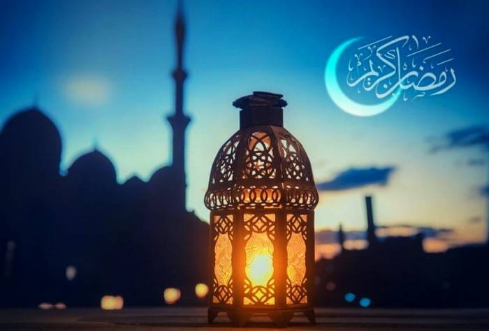 دعای روز بیستم ماه مبارک رمضان