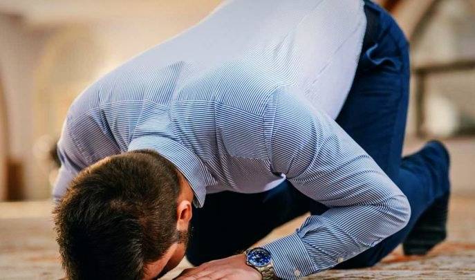 دعای روز بیست و دوم ماه مبارک رمضان