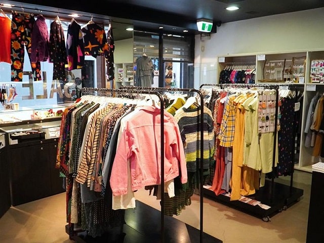 لیست خرید عید دخترانه و زنانه لیست خرید عید دخترانه و زنانه