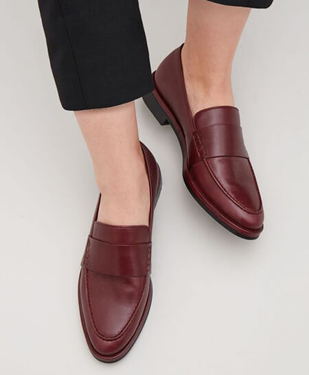 مدل کفش های لوفر کفش لوفر زنانه, مدل کفش لوفر مردانه, مدل کفش لوفر زنانه