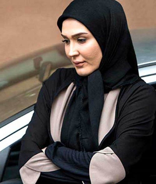 زهره فکور صبور بازیگر سینما و تلویزیون درگذشت زهره فکور صبور بازیگر سینما و تلویزیون درگذشت