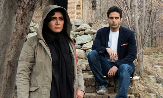 خوب، بد و تمام ترینهای نمایش خانگی در ۱۴۰۰ خوب، بد و تمام ترینهای نمایش خانگی در ۱۴۰۰