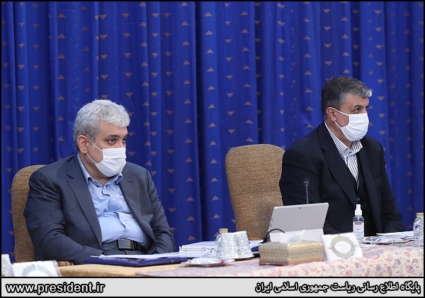 دولتمردان روحانی کجا مشغول هستند؟ +تصاویر دولتمردان روحانی کجا مشغول هستند؟ +تصاویر