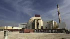 چگونگی خرید برق از نیروگاه اتمی بوشهر مشخص شد