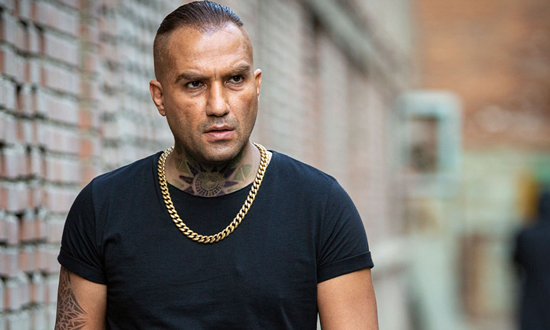 خوب، بد و تمام ترینهای نمایش خانگی در ۱۴۰۰ خوب، بد و تمام ترینهای نمایش خانگی در ۱۴۰۰