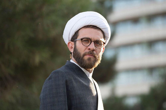 خوب، بد و تمام ترینهای نمایش خانگی در ۱۴۰۰ خوب، بد و تمام ترینهای نمایش خانگی در ۱۴۰۰